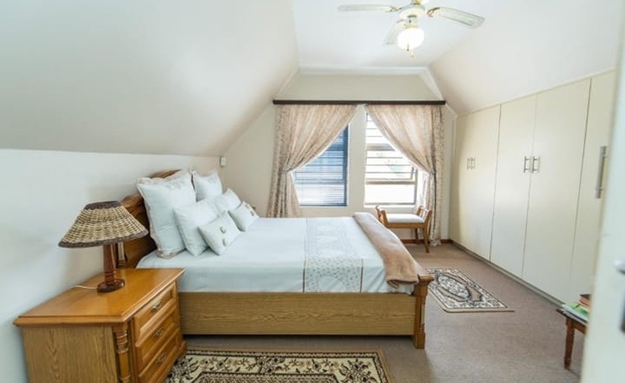 3 Bedroom Property for Sale in Springfield Eastern Cape